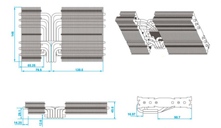 450x260  56 KB. Big one: 1500x866  190 KB