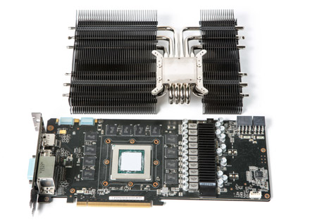 450x317  79 KB. Big one: 1500x1058  438 KB