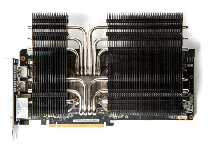 450x296  77 KB. Big one: 1500x987  471 KB