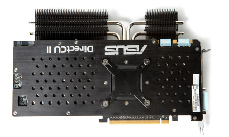 450x270  64 KB. Big one: 1500x900  319 KB