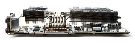 450x147  47 KB. Big one: 1500x490  223 KB