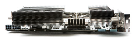 450x147  45 KB. Big one: 1500x490  212 KB