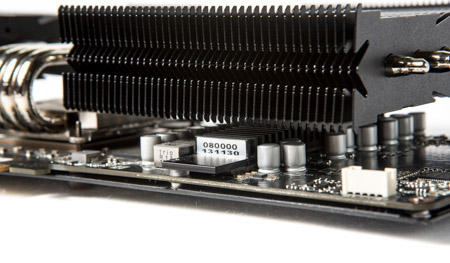 450x263  79 KB. Big one: 1500x875  327 KB