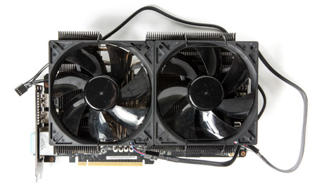 450x267  66 KB. Big one: 1500x889  323 KB