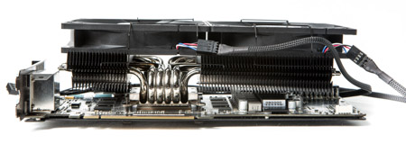 450x160  53 KB. Big one: 1500x534  246 KB