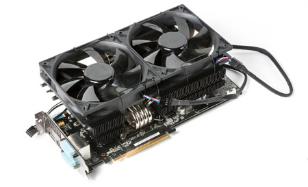 450x273  60 KB. Big one: 1500x909  277 KB