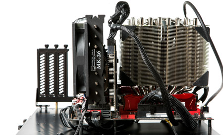 450x272  85 KB. Big one: 1500x905  416 KB