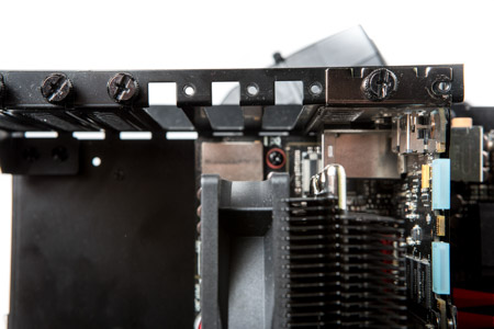 450x300  71 KB. Big one: 1500x1000  297 KB