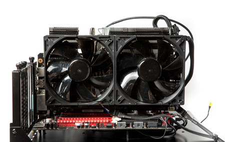 450x285  78 KB. Big one: 1500x950  378 KB