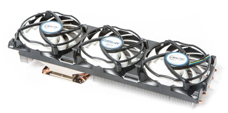 450x224  58 KB. Big one: 1500x747  250 KB