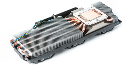 450x224  57 KB. Big one: 1500x747  295 KB