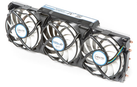 450x288  77 KB. Big one: 1500x959  353 KB