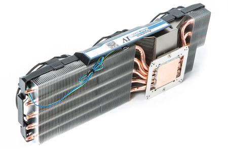 450x303  68 KB. Big one: 1500x1010  333 KB