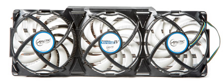 450x170  70 KB. Big one: 1500x567  308 KB