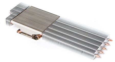 450x246  56 KB. Big one: 1500x821  331 KB