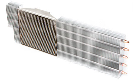 450x284  57 KB. Big one: 1500x946  325 KB