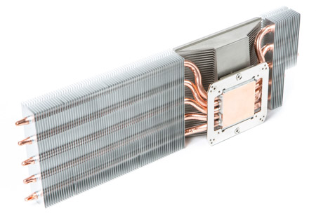 450x304  59 KB. Big one: 1500x1013  303 KB