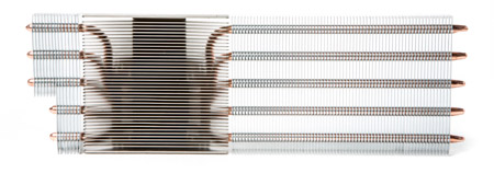 450x158  47 KB. Big one: 1500x528  253 KB