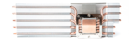 450x148  47 KB. Big one: 1500x493  219 KB