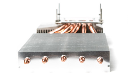 450x281  43 KB. Big one: 1500x937  181 KB