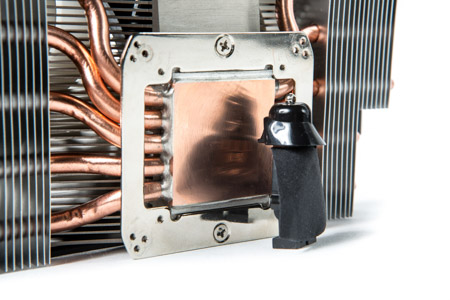 450x300  85 KB. Big one: 1500x1000  367 KB