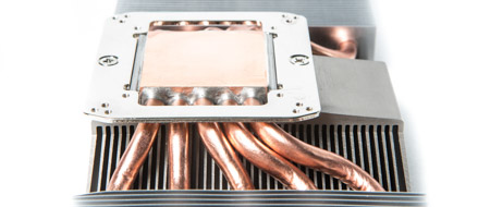 450x190  54 KB. Big one: 1500x632  214 KB