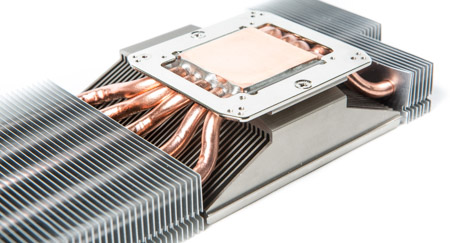 450x243  79 KB. Big one: 1500x810  344 KB