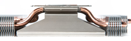 450x141  42 KB. Big one: 1500x470  169 KB