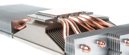 450x193  55 KB. Big one: 1500x643  214 KB