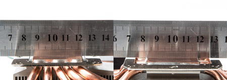 450x160  50 KB. Big one: 1500x533  191 KB