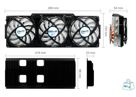 450x323  71 KB. Big one: 1500x1077  401 KB