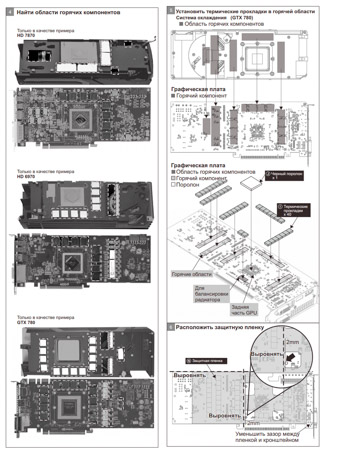 339x450  96 KB. Big one: 1129x1500  843 KB