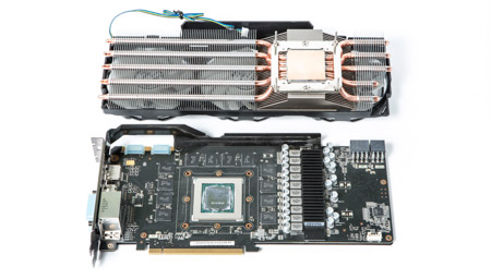 450x256  65 KB. Big one: 1500x852  334 KB