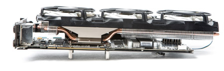 450x143  48 KB. Big one: 1500x476  212 KB