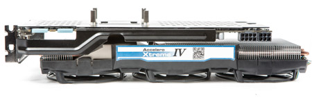 450x140  44 KB. Big one: 1500x468  177 KB