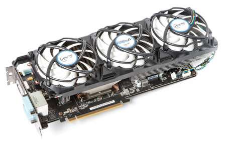 450x281  75 KB. Big one: 1500x938  356 KB