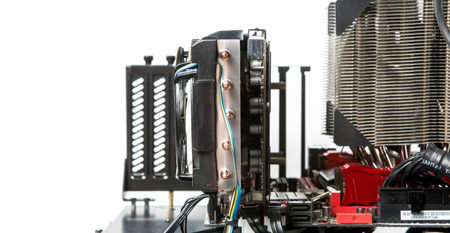 450x233  69 KB. Big one: 1500x777  284 KB