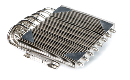 450x279  76 KB. Big one: 1500x931  445 KB