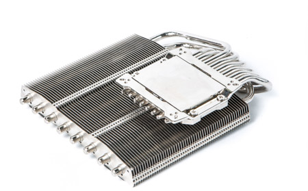 450x279  65 KB. Big one: 1500x931  356 KB