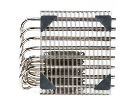 450x338  85 KB. Big one: 1500x1128  509 KB