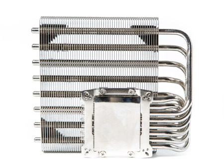 450x338  79 KB. Big one: 1500x1128  449 KB