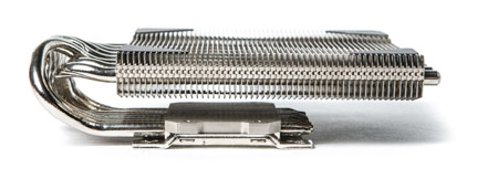 450x171  47 KB. Big one: 1500x570  220 KB