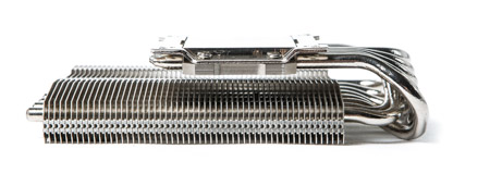 450x171  46 KB. Big one: 1500x570  213 KB