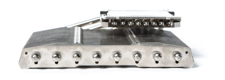 450x161  39 KB. Big one: 1500x535  160 KB