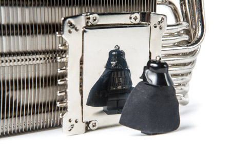 450x300  79 KB. Big one: 1500x1000  324 KB