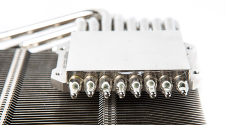 450x250  64 KB. Big one: 1500x832  248 KB