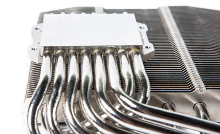 450x275  84 KB. Big one: 1500x916  364 KB