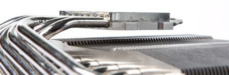 450x149  51 KB. Big one: 1500x497  187 KB