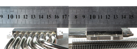 450x160  55 KB. Big one: 1500x533  233 KB