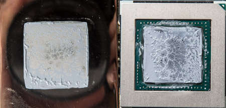 450x215  67 KB. Big one: 1500x716  296 KB